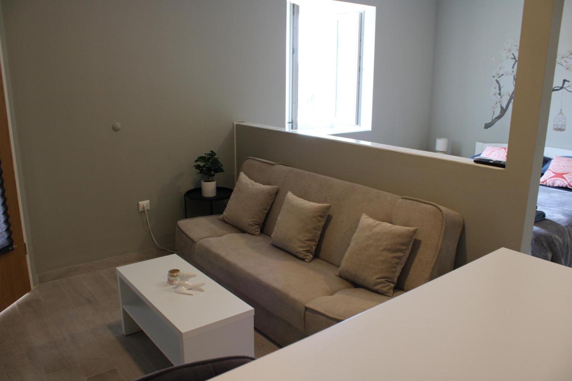 Apartments Harriet Dubrovnik Bagian luar foto